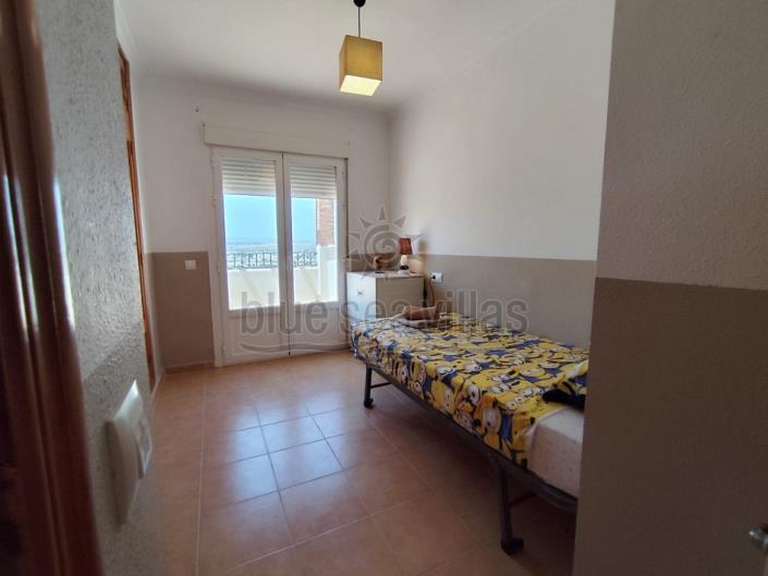 Image No.5-2 Bed Townhouse for sale