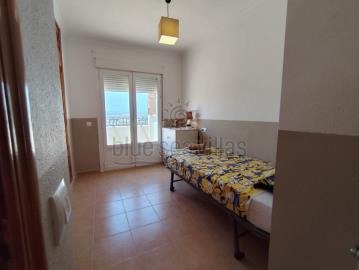 6fd56216-5c33-4eb7-b76d-1c5b850a701e_opt