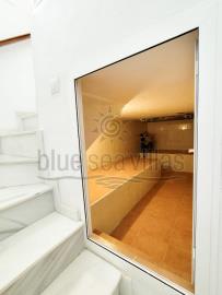 9e808afb-05af-4e2f-a92c-181a7f79baca_opt