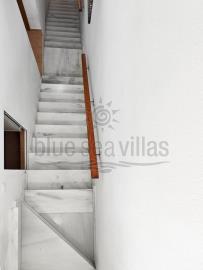 9fa64128-5d85-4fe2-a45e-1464b9f9ffd2_opt