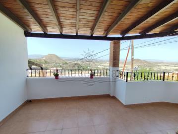 340de4ef-8969-44de-80ea-a2ae81dff925_opt