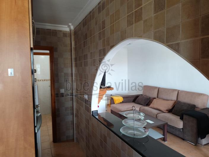 Image No.9-2 Bed Townhouse for sale