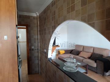 464941d6-7c20-4541-97af-a0a0198f58f2_opt