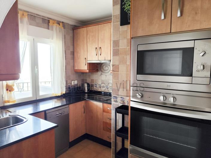 Image No.11-2 Bed Townhouse for sale