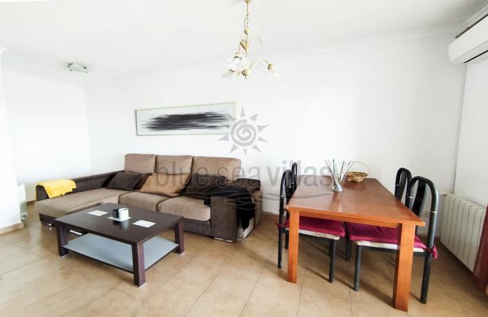 Image No.4-2 Bed Townhouse for sale