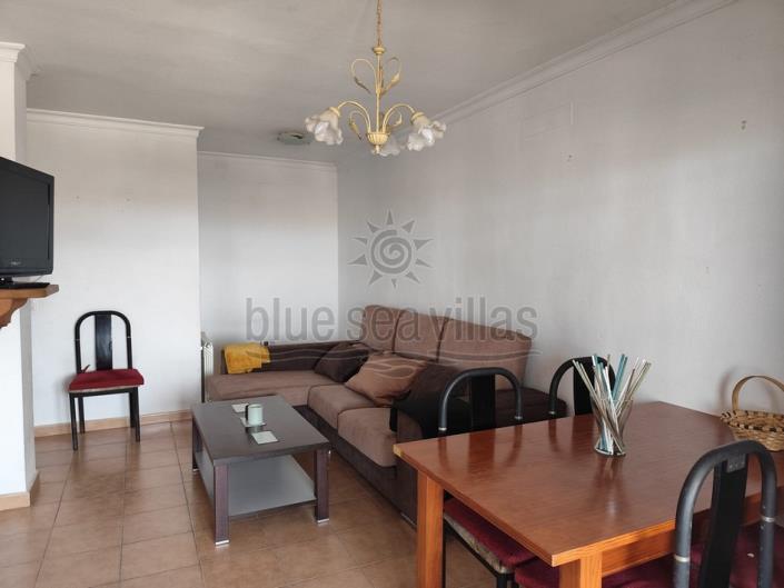 Image No.12-2 Bed Townhouse for sale