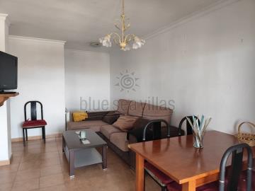 dda92349-25b4-4363-bc56-6db93557d5ff_opt