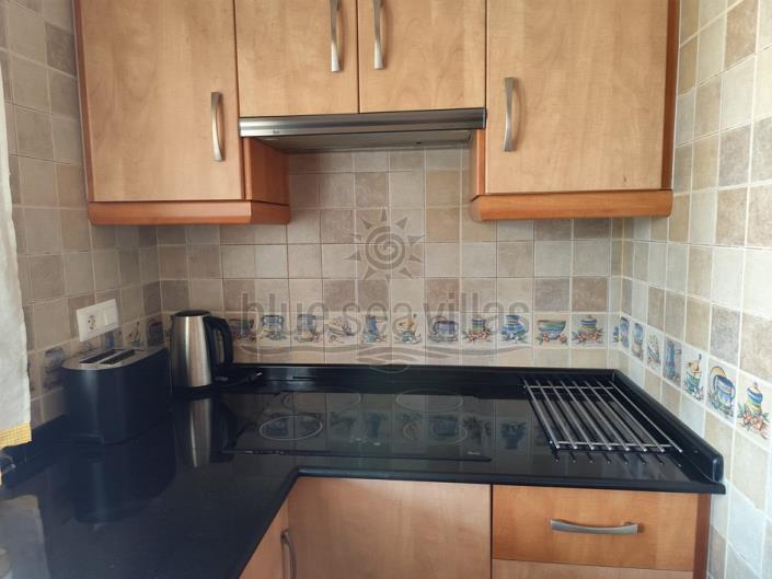 Image No.14-2 Bed Townhouse for sale