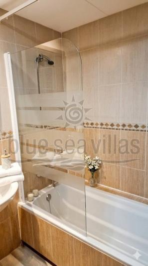 Image No.18-Penthouse de 2 chambres à vendre à Vera Playa