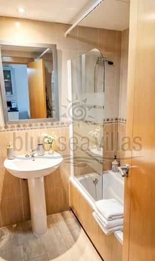 Image No.19-Penthouse de 2 chambres à vendre à Vera Playa