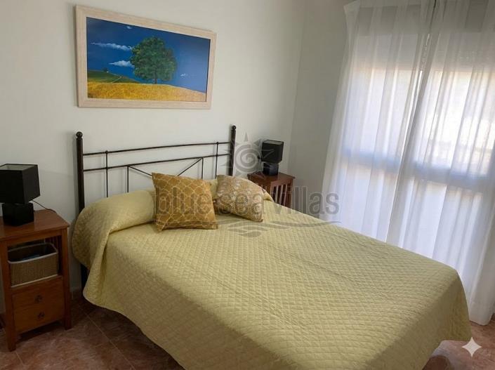 Image No.22-Penthouse de 2 chambres à vendre à Vera Playa