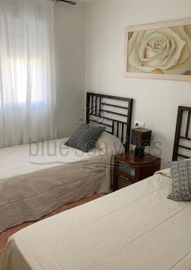 Image No.23-Penthouse de 2 chambres à vendre à Vera Playa