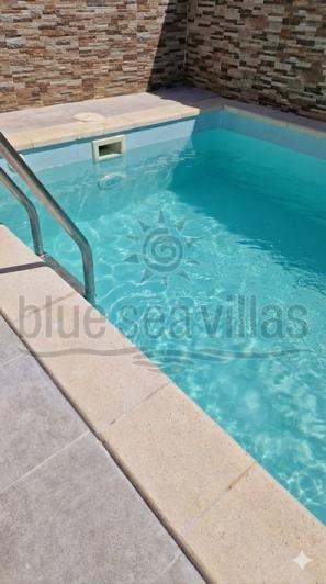 Image No.24-Penthouse de 2 chambres à vendre à Vera Playa