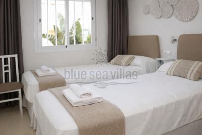 0b393904-70ca-469d-8aeb-f60119c012de_opt