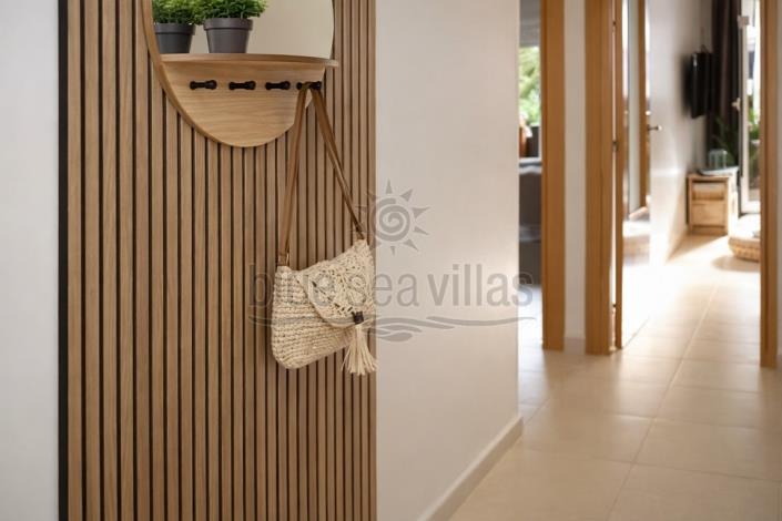 Image No.9-Appartement de 2 chambres à vendre à Vera Playa