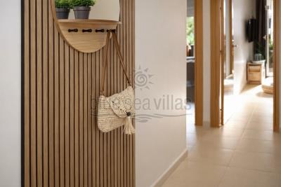 88c6dd33-df8b-46c0-b579-091ab53f0eb4_opt