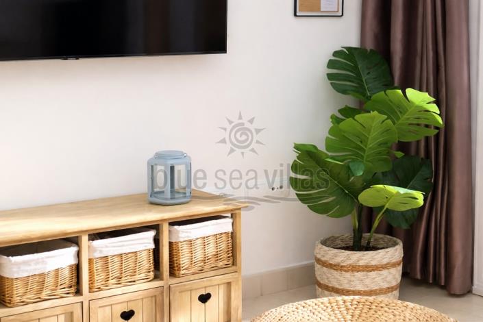 Image No.10-Appartement de 2 chambres à vendre à Vera Playa