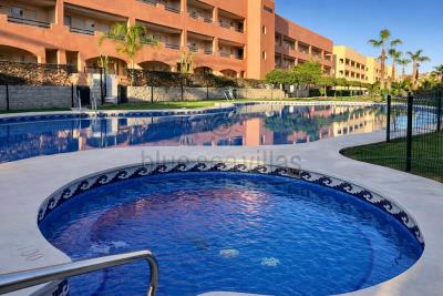 652c7e2e-ec50-40a9-b62b-4402f0947ca2_opt