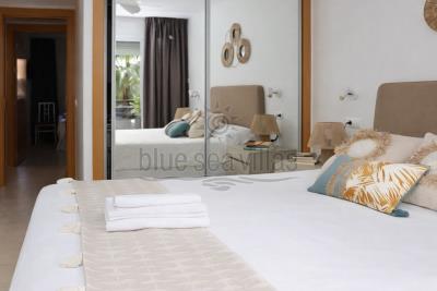 38678817-d6bd-4477-8d88-8e20426c0ec6_opt