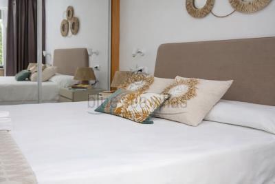 68932770-364c-4e1b-99cb-75ffff7d4fb0_opt