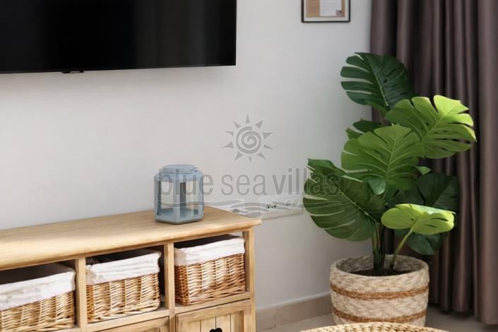 Image No.15-Appartement de 2 chambres à vendre à Vera Playa