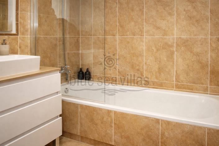 Image No.17-Appartement de 2 chambres à vendre à Vera Playa