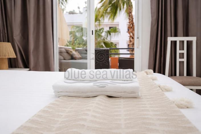 Image No.18-Appartement de 2 chambres à vendre à Vera Playa