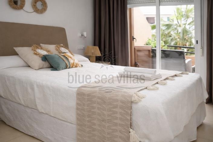 Image No.20-Appartement de 2 chambres à vendre à Vera Playa