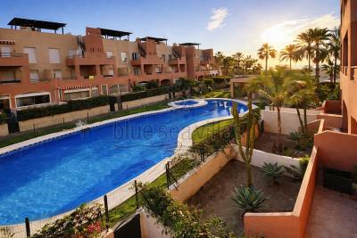 ca2a8b4c-02be-4270-809b-bf507abd1983_opt