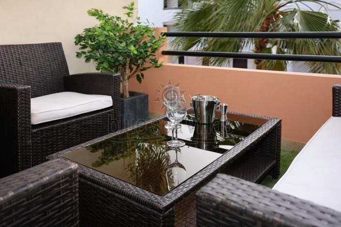 Image No.22-Appartement de 2 chambres à vendre à Vera Playa