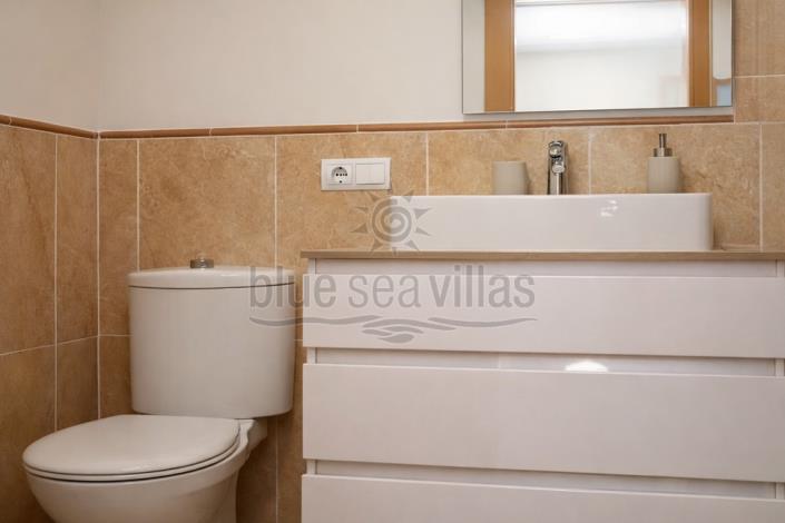 Image No.23-Appartement de 2 chambres à vendre à Vera Playa