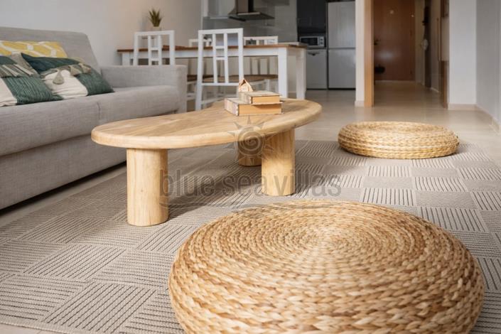 Image No.27-Appartement de 2 chambres à vendre à Vera Playa