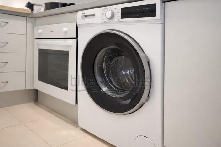 Image No.28-Appartement de 2 chambres à vendre à Vera Playa