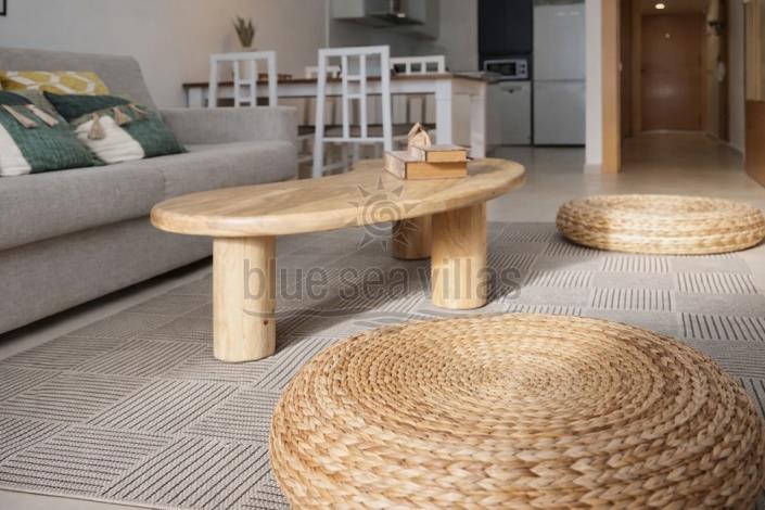 Image No.29-Appartement de 2 chambres à vendre à Vera Playa