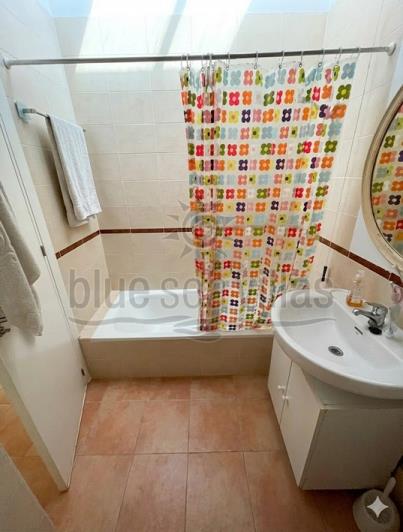 Image No.5-2 Bed Townhouse for sale