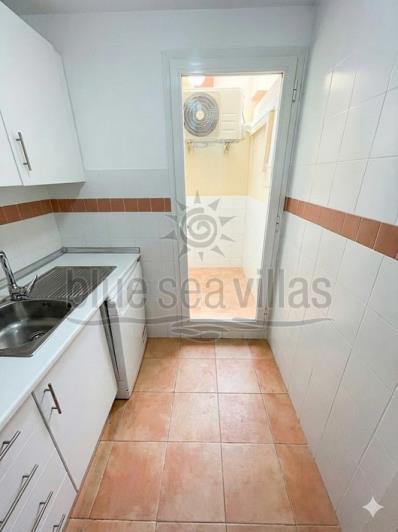 Image No.10-2 Bed Townhouse for sale