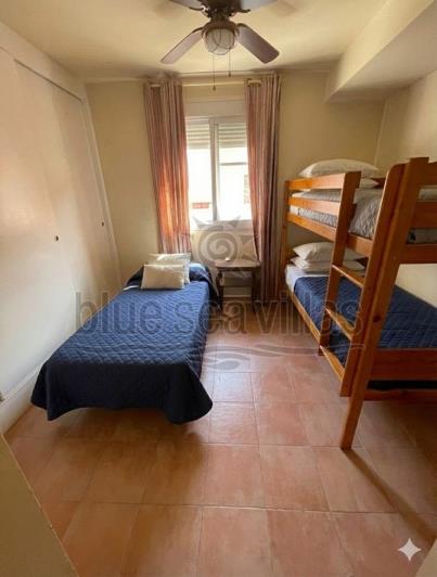 Image No.12-2 Bed Townhouse for sale