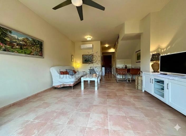 Image No.17-2 Bed Townhouse for sale