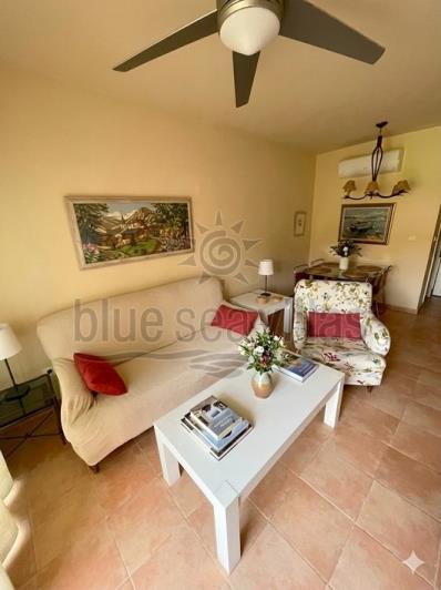 Image No.19-2 Bed Townhouse for sale