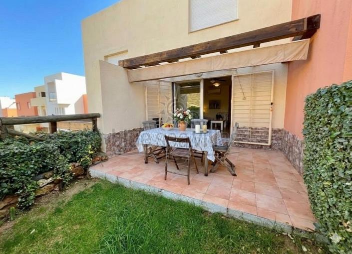 Image No.3-2 Bed Townhouse for sale