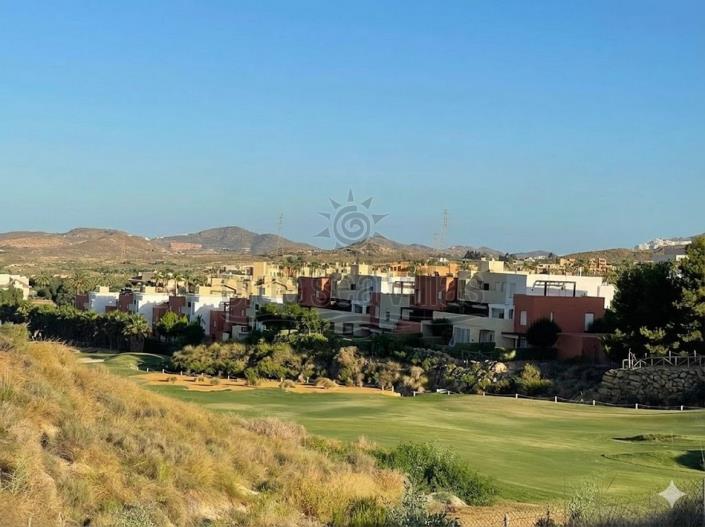 Image No.24-2 Bed Townhouse for sale