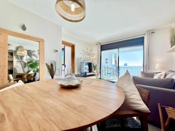 48098-spex-image-3_opt