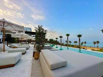 48098-spex-image-6_opt