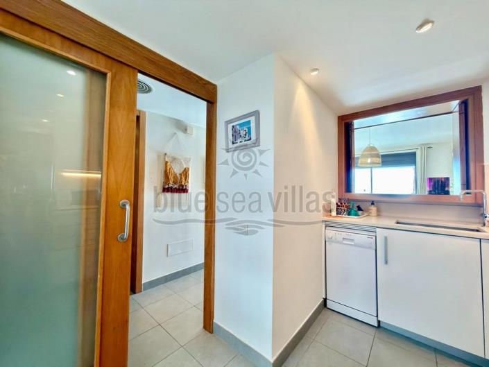 Image No.14-Appartement de 2 chambres à vendre à Mojacar