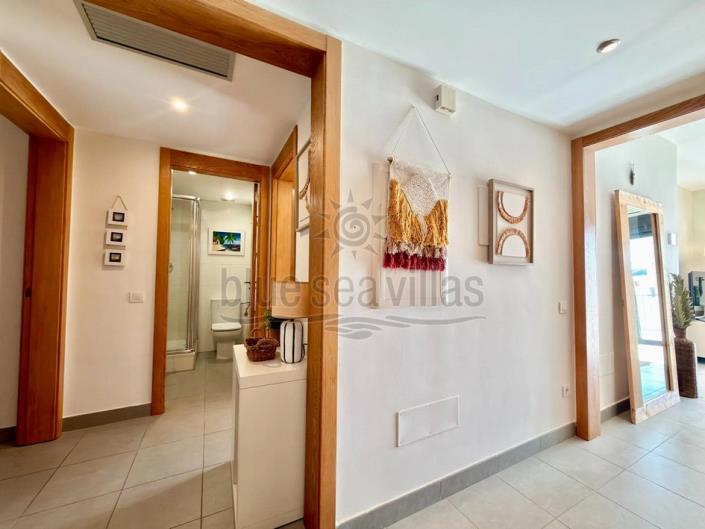 Image No.19-Appartement de 2 chambres à vendre à Mojacar