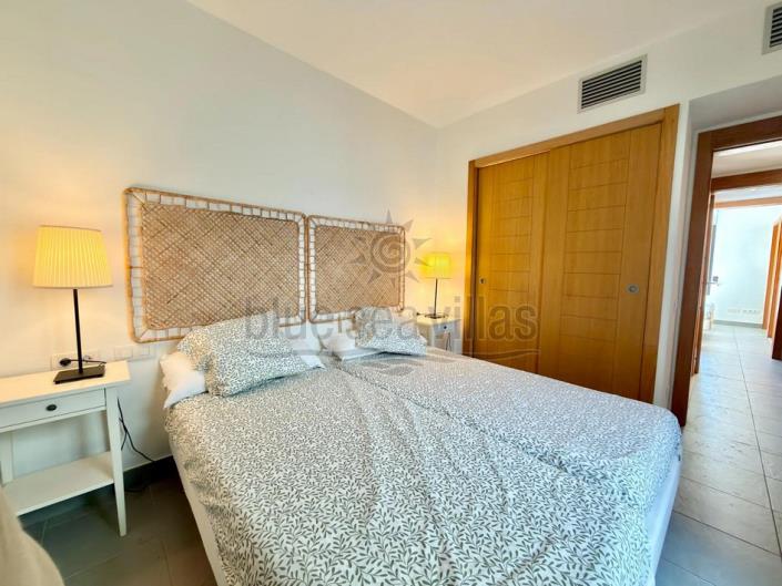 Image No.22-Appartement de 2 chambres à vendre à Mojacar