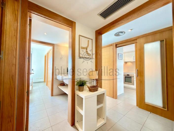 Image No.23-Appartement de 2 chambres à vendre à Mojacar