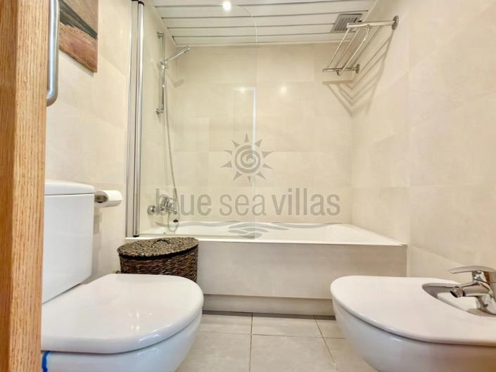 Image No.26-Appartement de 2 chambres à vendre à Mojacar