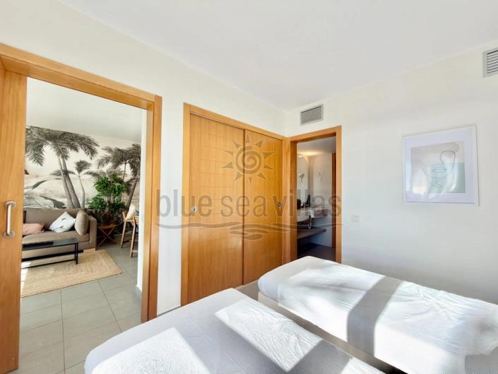 Image No.28-Appartement de 2 chambres à vendre à Mojacar