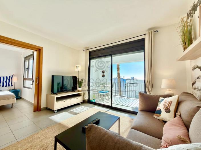 Image No.31-Appartement de 2 chambres à vendre à Mojacar